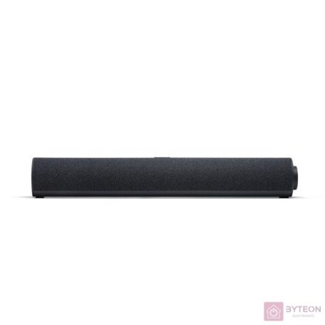 Xiaomi Desktop Speaker / QBH4276GL