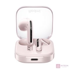 Redmi Buds 6 Active - Transparent powder / BHR8395GL