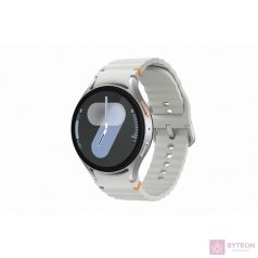 Galaxy Watch7 (44mm, LTE), Silver