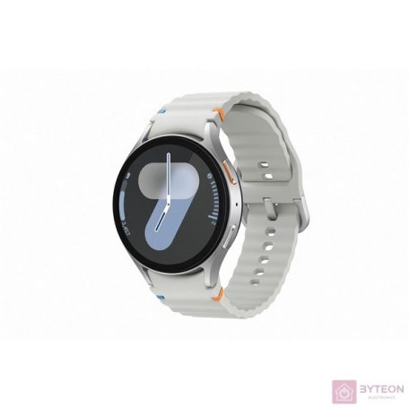 Galaxy Watch7 (44mm, LTE), Silver