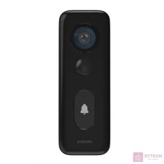 Xiaomi Smart Doorbell 3S / BHR7068GL