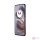 Edge 50 Neo 5G DS 8+256GB - Pantone Grisaille