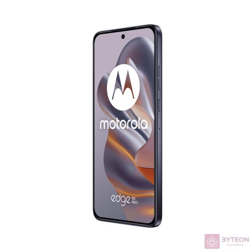 Edge 50 Neo 5G DS 8+256GB - Pantone Grisaille