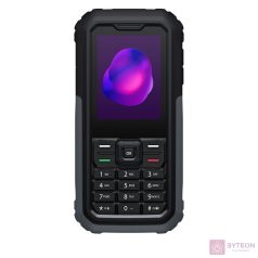 TCL 3189D DS 4G - Grey