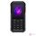 TCL 3189D DS 4G - Grey