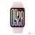 Xiaomi Smart Band 9 Pro Rose Gold / BHR8714GL