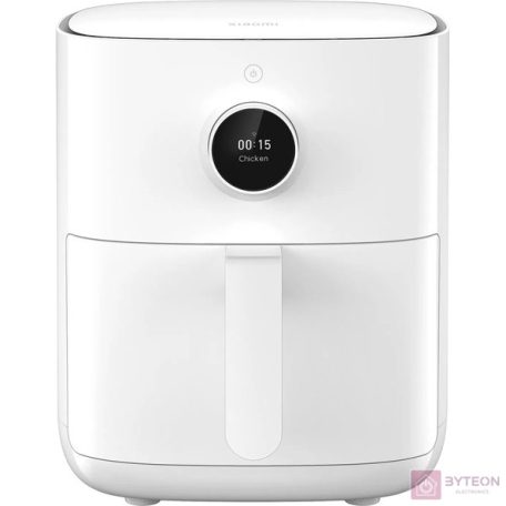 Xiaomi Smart Air Fryer 4.5L EU / BHR8234EU