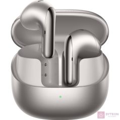 Xiaomi Buds 5-Titan Gray / BHR8116GL