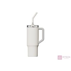 Xiaomi Straw Mug / BHR9540GL