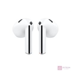 Galaxy Buds3, White