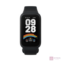Xiaomi Smart Band 9 Active Black / BHR9444GL