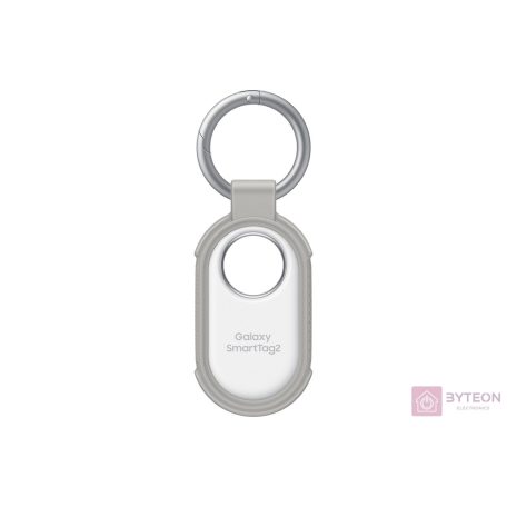 SmartTag2 Rugged Case, Gray