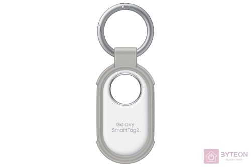 SmartTag2 Rugged Case, Gray