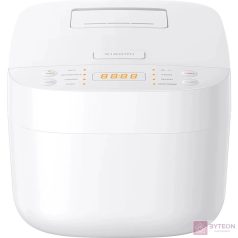 Xiaomi Smart Multifunctional Rice Cooker EU