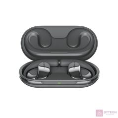 Xiaomi OpenWear Stereo Cosmic Gray / BHR8474GL