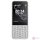 230 (2024) DS, White