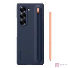 Galaxy Fold6 S Pen Case, Navy