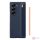 Galaxy Fold6 S Pen Case, Navy