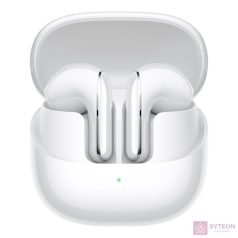 Xiaomi Buds 5-Ceramic White / BHR8117GL