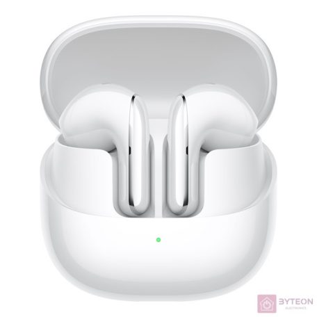 Xiaomi Buds 5-Ceramic White / BHR8117GL
