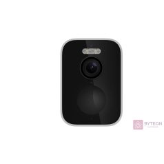 Xiaomi Outdoor Camera BW300 / BHR8303GL