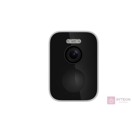 Xiaomi Outdoor Camera BW300 / BHR8303GL