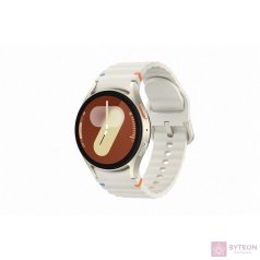 Galaxy Watch7 (40mm, LTE), Cream