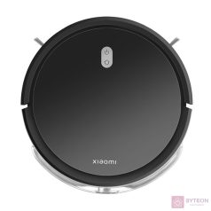 Xiaomi Robot Vacuum E5 EU (Black) / BHR8298EU