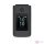 TCL 4043 DS 4G   - Dark Grey