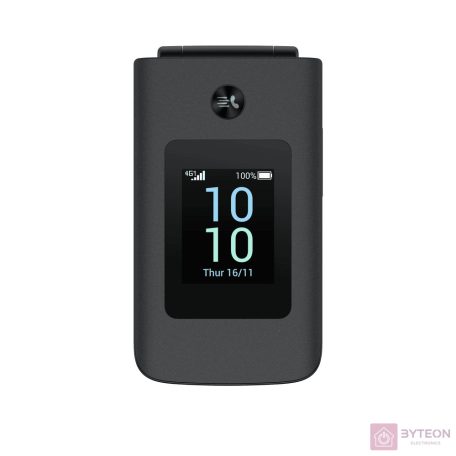 TCL 4043 DS 4G   - Dark Grey