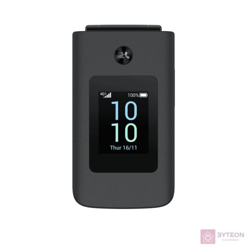 TCL 4043 DS 4G   - Dark Grey