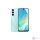 A166F GALAXY A16 5G DS (4/128GB), LIGHT GREEN