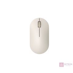 Xiaomi Wireless Mouse Lite 2 White GL / BHR8915GL