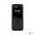 5310 (2024) DS, Black/Red