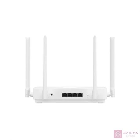 Xiaomi Router AX3000T EU