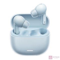Redmi Buds 6 Lite Blue / BHR8660GL
