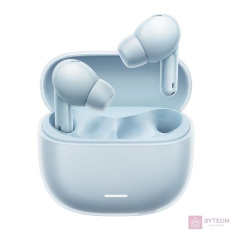 Redmi Buds 6 Lite Blue / BHR8660GL