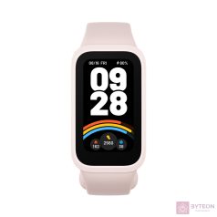 Xiaomi Smart Band 9 Active Pink / BHR9917GL
