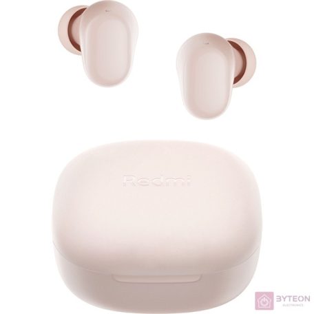 Redmi Buds 6 Play Pink / BHR8775GL