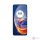 Edge 50 Neo 5G DS 8+256GB - Pantone Nautical Blue