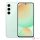 S721B GALAXY S24 FE DS (8/128GB), MINT