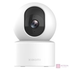 Xiaomi Smart Camera C301 / BHR8683GL
