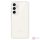 S23 FE Clear Case, Transparent