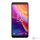 TCL 501 DS 2/32 GB - prime black