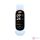 Xiaomi Smart Band 9 Arctic Blue / BHR8346GL