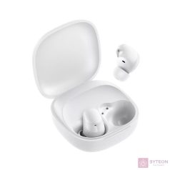 Redmi Buds 6 Play White / BHR8773GL
