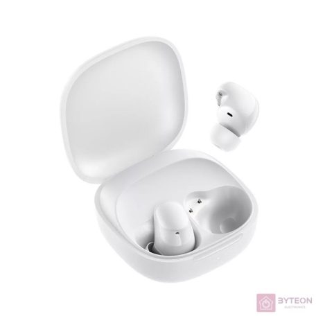 Redmi Buds 6 Play White / BHR8773GL
