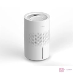 Xiaomi Smart Evaporative Humidifier EU / BHR8532EU