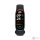 Xiaomi Smart Band 9 Midnight Black / BHR8337GL