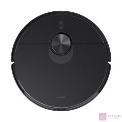Xiaomi Robot Vacuum S20+ (Black) EU / BHR8158EU